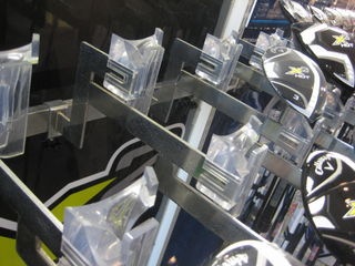 http://www.golfpartner.co.jp/554/IMG_0962.JPG