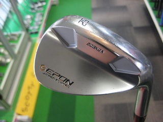 http://www.golfpartner.co.jp/554/IMG_0963.JPG