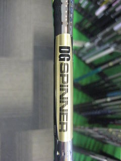 http://www.golfpartner.co.jp/554/IMG_0964.JPG