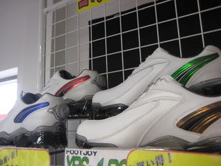 http://www.golfpartner.co.jp/554/IMG_0965.JPG