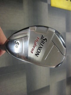 http://www.golfpartner.co.jp/554/IMG_0966.JPG