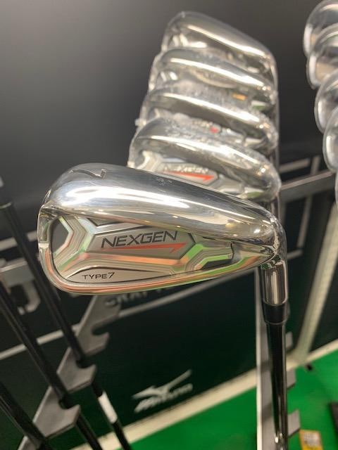 http://www.golfpartner.co.jp/554/IMG_0972.JPG