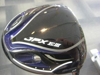 http://www.golfpartner.co.jp/554/IMG_0975.JPG