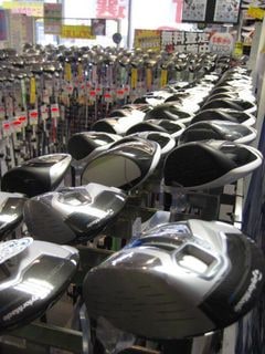 http://www.golfpartner.co.jp/554/IMG_0977.JPG