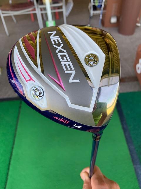 http://www.golfpartner.co.jp/554/IMG_0981.JPG