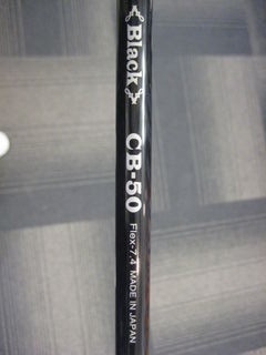 http://www.golfpartner.co.jp/554/IMG_0982.JPG