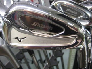 http://www.golfpartner.co.jp/554/IMG_0983.JPG