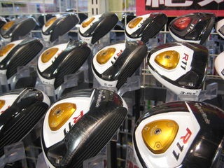 http://www.golfpartner.co.jp/554/IMG_0984.JPG