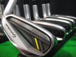 http://www.golfpartner.co.jp/554/IMG_0985.JPG