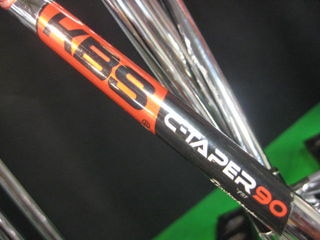 http://www.golfpartner.co.jp/554/IMG_0986.JPG