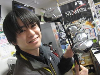 http://www.golfpartner.co.jp/554/IMG_0989.JPG