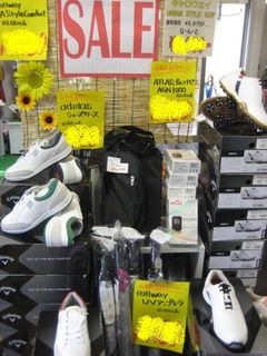http://www.golfpartner.co.jp/554/IMG_0990.JPG