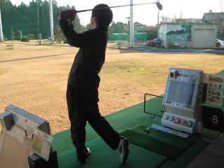 http://www.golfpartner.co.jp/554/IMG_0991.JPG