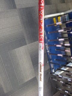 http://www.golfpartner.co.jp/554/IMG_0993.JPG