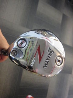 http://www.golfpartner.co.jp/554/IMG_0994.JPG