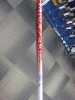 http://www.golfpartner.co.jp/554/IMG_0995.JPG