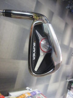 http://www.golfpartner.co.jp/554/IMG_0996.JPG