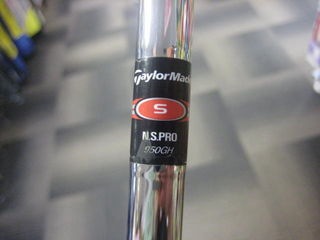 http://www.golfpartner.co.jp/554/IMG_0997.JPG
