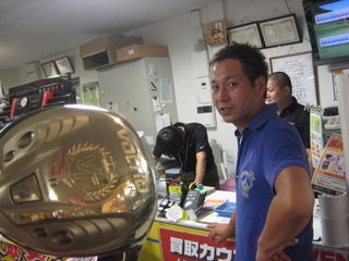 http://www.golfpartner.co.jp/554/IMG_0998.JPG