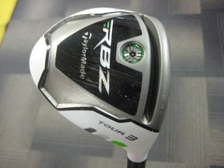 http://www.golfpartner.co.jp/554/IMG_0999.JPG