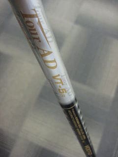 http://www.golfpartner.co.jp/554/IMG_1000.JPG
