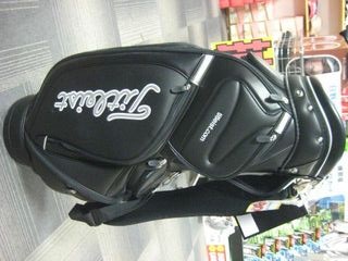 http://www.golfpartner.co.jp/554/IMG_1001.JPG