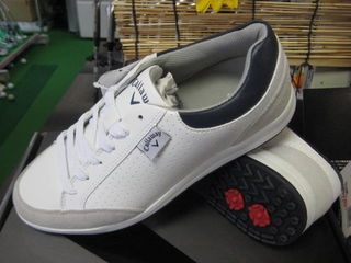 http://www.golfpartner.co.jp/554/IMG_1005.JPG