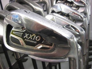 http://www.golfpartner.co.jp/554/IMG_1007.JPG