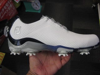 http://www.golfpartner.co.jp/554/IMG_1009.JPG