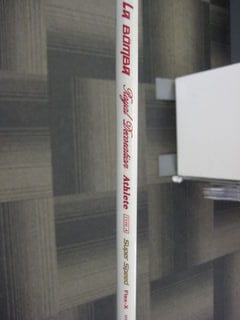 http://www.golfpartner.co.jp/554/IMG_1010.JPG