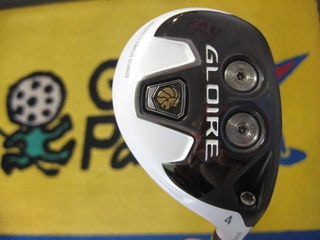 http://www.golfpartner.co.jp/554/IMG_1012.JPG