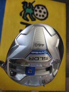 http://www.golfpartner.co.jp/554/IMG_1013.JPG