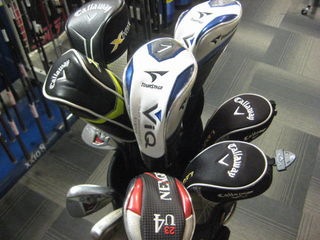 http://www.golfpartner.co.jp/554/IMG_1016.JPG