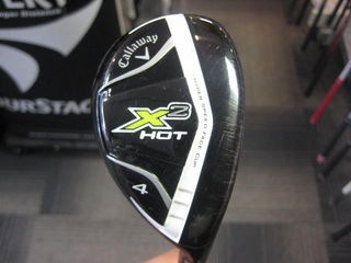 http://www.golfpartner.co.jp/554/IMG_1017.JPG