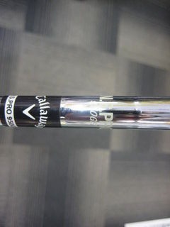 http://www.golfpartner.co.jp/554/IMG_1018.JPG