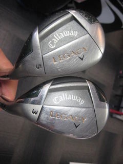http://www.golfpartner.co.jp/554/IMG_1019.JPG