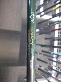 http://www.golfpartner.co.jp/554/IMG_1020.JPG
