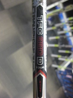 http://www.golfpartner.co.jp/554/IMG_1021.JPG