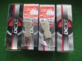 http://www.golfpartner.co.jp/554/IMG_1023.JPG