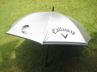 http://www.golfpartner.co.jp/554/IMG_1025.JPG