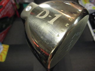 http://www.golfpartner.co.jp/554/IMG_1027.JPG