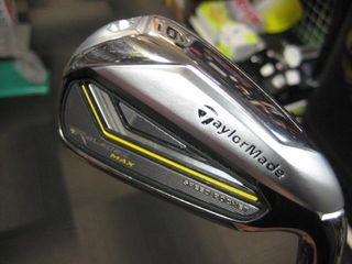 http://www.golfpartner.co.jp/554/IMG_1029.JPG
