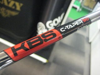 http://www.golfpartner.co.jp/554/IMG_1030.JPG