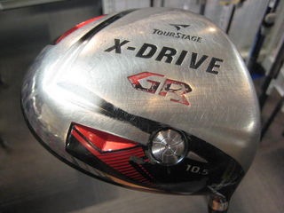 http://www.golfpartner.co.jp/554/IMG_1031.JPG
