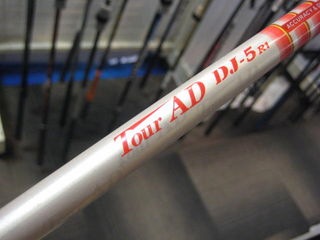 http://www.golfpartner.co.jp/554/IMG_1032.JPG