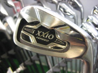 http://www.golfpartner.co.jp/554/IMG_1033.JPG