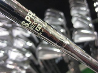 http://www.golfpartner.co.jp/554/IMG_1034.JPG