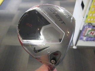 http://www.golfpartner.co.jp/554/IMG_1035.JPG