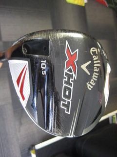 http://www.golfpartner.co.jp/554/IMG_1038.JPG