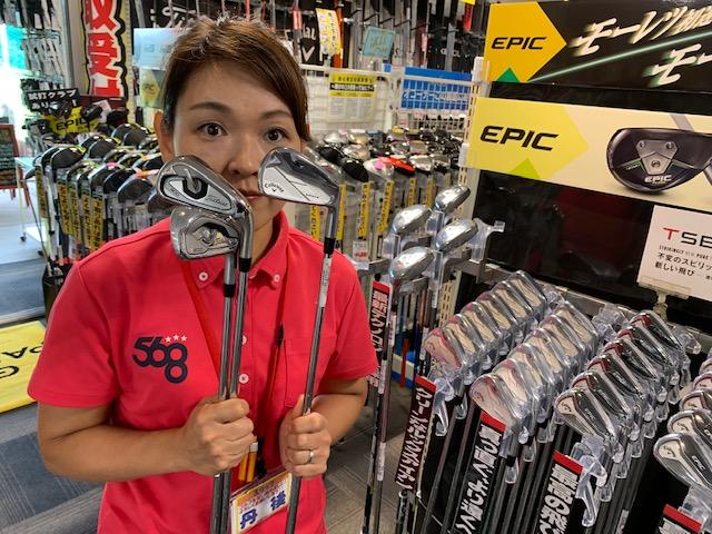 http://www.golfpartner.co.jp/554/IMG_1039.JPG